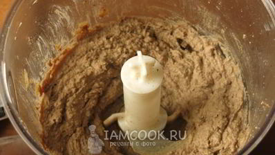 яйца фаршированные в цветном желе