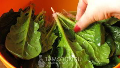 яйца фаршированные в цветном желе