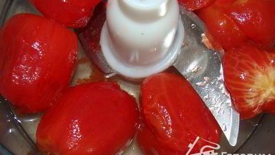 запеченные фаршированные яйца