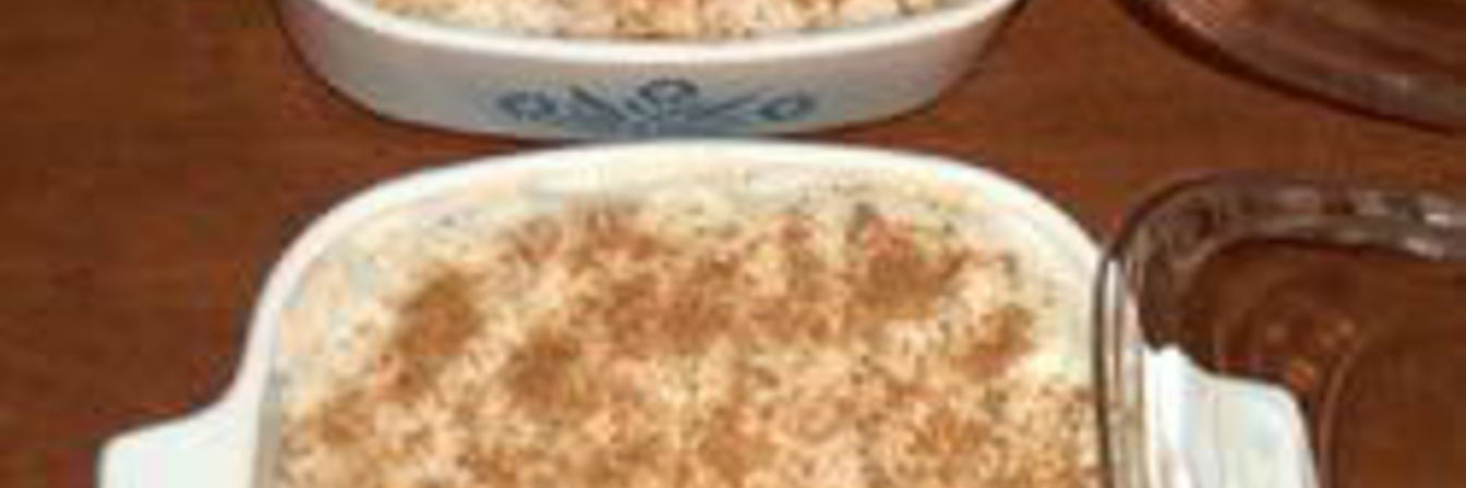 Горячая закуска с крабовым мясом