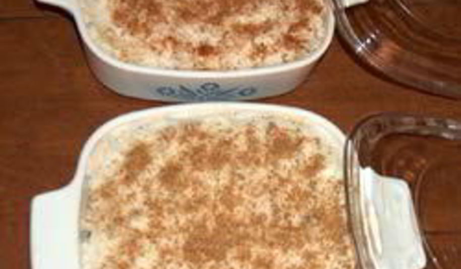 Рецепт горячей закуски с крабовым мясом