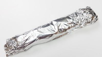 чесночные гренки с сыром