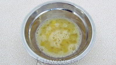 гренки холостяк