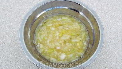 гренки холостяк