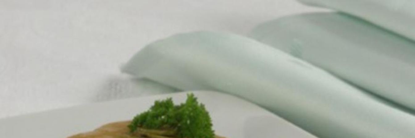 Гренки по-английски