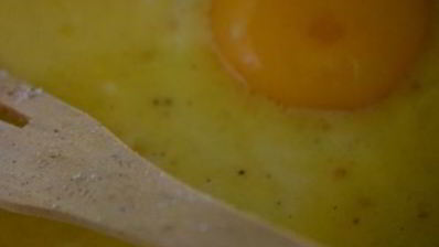 гренки с сыром по-валлийски