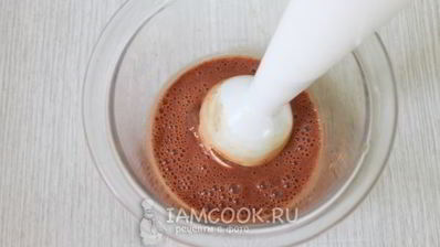 печеночные гренки