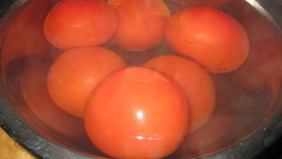 баклажановая икра