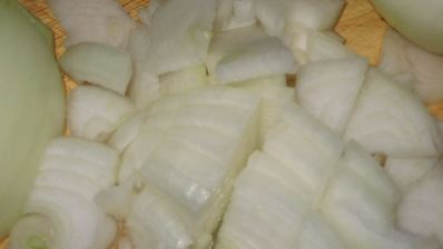 баклажановая икра