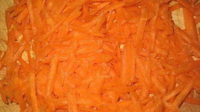 баклажановая икра