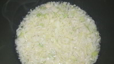 баклажановая икра