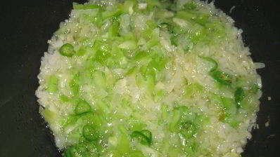 баклажановая икра