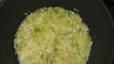 баклажановая икра