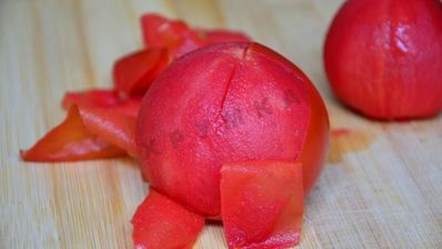 икра баклажанная