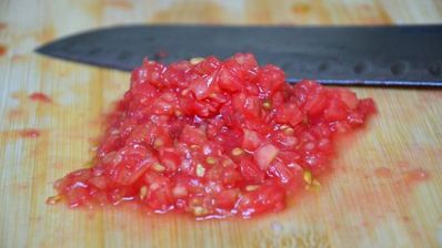 икра баклажанная