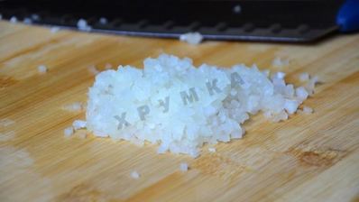 икра баклажанная