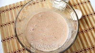 икра белого амура, запеченная в мультиварке