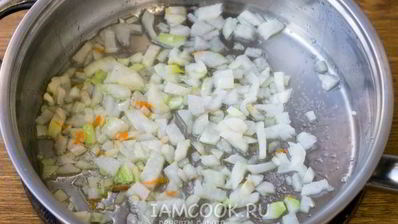 икра из баклажанов по-украински