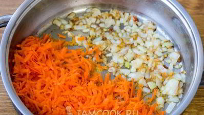 икра из баклажанов по-украински