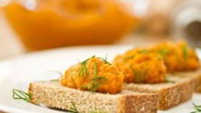 икра из кабачков на зиму с майонезом