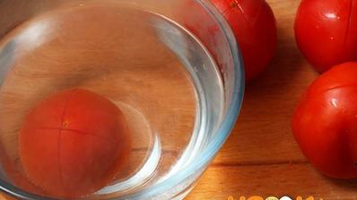 икра из кабачков