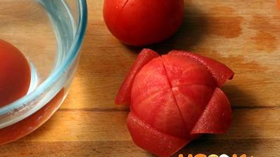 икра из кабачков