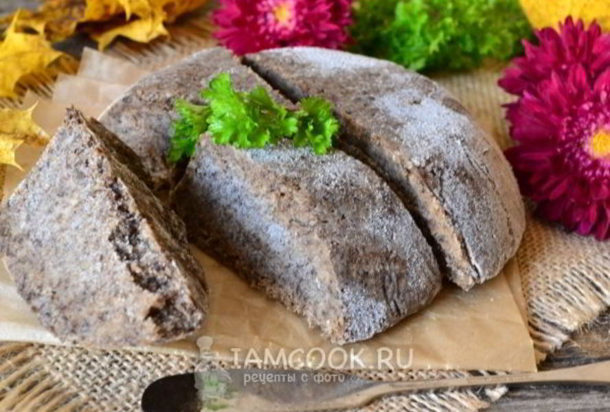 Икра из опят замороженная