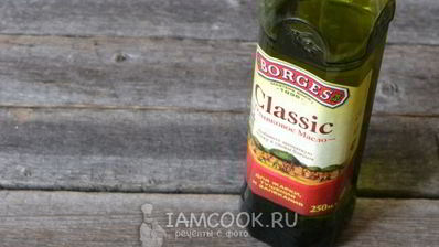 икра из опят замороженная