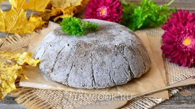 икра из опят замороженная