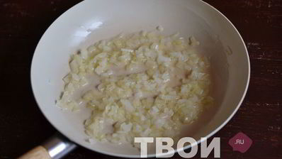 икра из свеклы