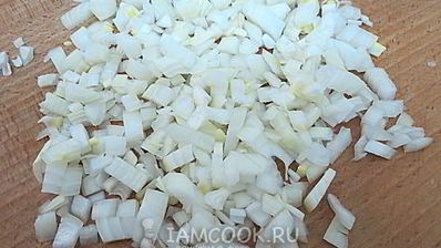 икра из запеченных баклажанов