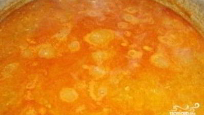 икра кабачковая с мивиной