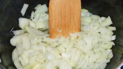 икра овощная