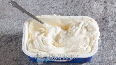 икра с огурцами