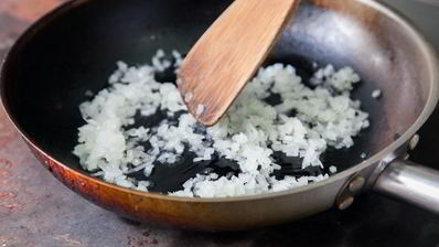 икра свекольная