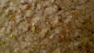 икра заморская — баклажанная