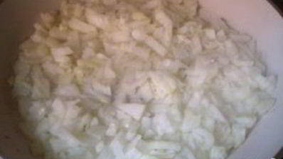 кабачковая икра через мясорубку на зиму