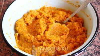 кабачковая икра на зиму пальчики оближешь