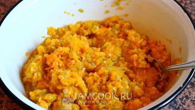 кабачковая икра на зиму пальчики оближешь