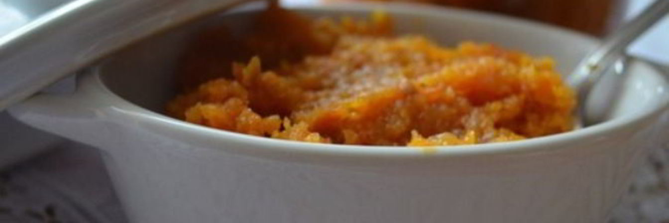 Кабачковая икра на зиму в мультиварке Редмонд