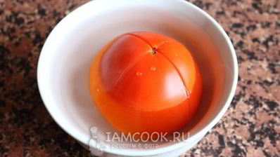 кабачковая икра с морковью