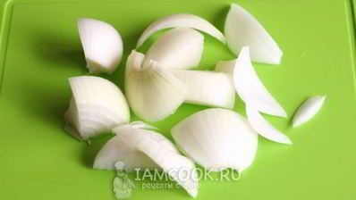 кабачковая икра с морковью