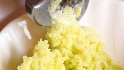 кабачковая икра с морковью