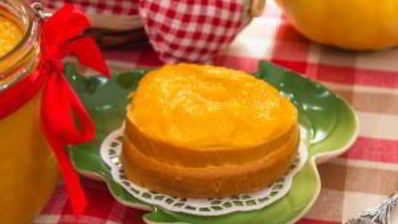 кабачковая икра