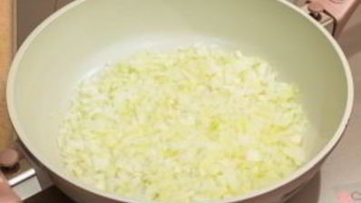 кабачковая икра