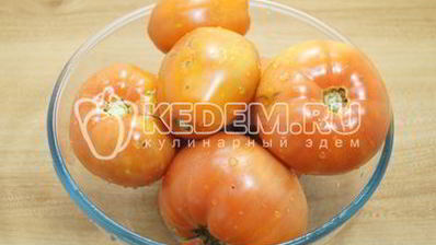 самая вкусная кабачковая икра