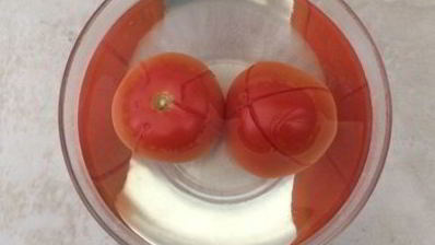 свекольная икра