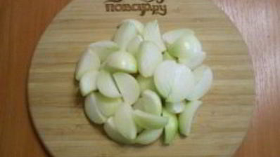 вкусная кабачковая икра с майонезом на зиму