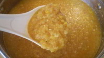 вкусная кабачковая икра с майонезом на зиму