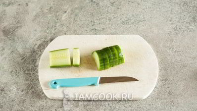 канапе на детский день рождения